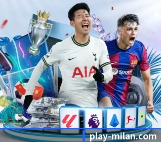 本站五个常用功能入口,赛程查询路径更短（ACMilan）